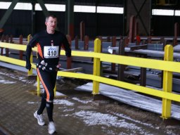 Arcelor-Mital-Marathon 2010